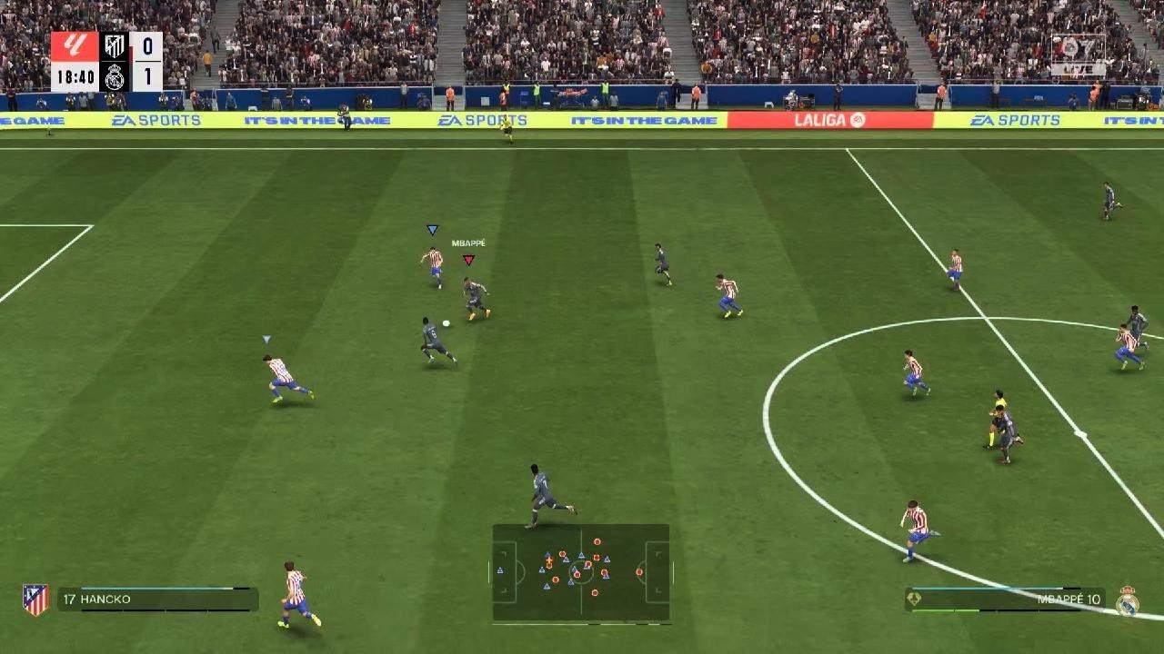 EA SPORTS FC 26_20260227204420
