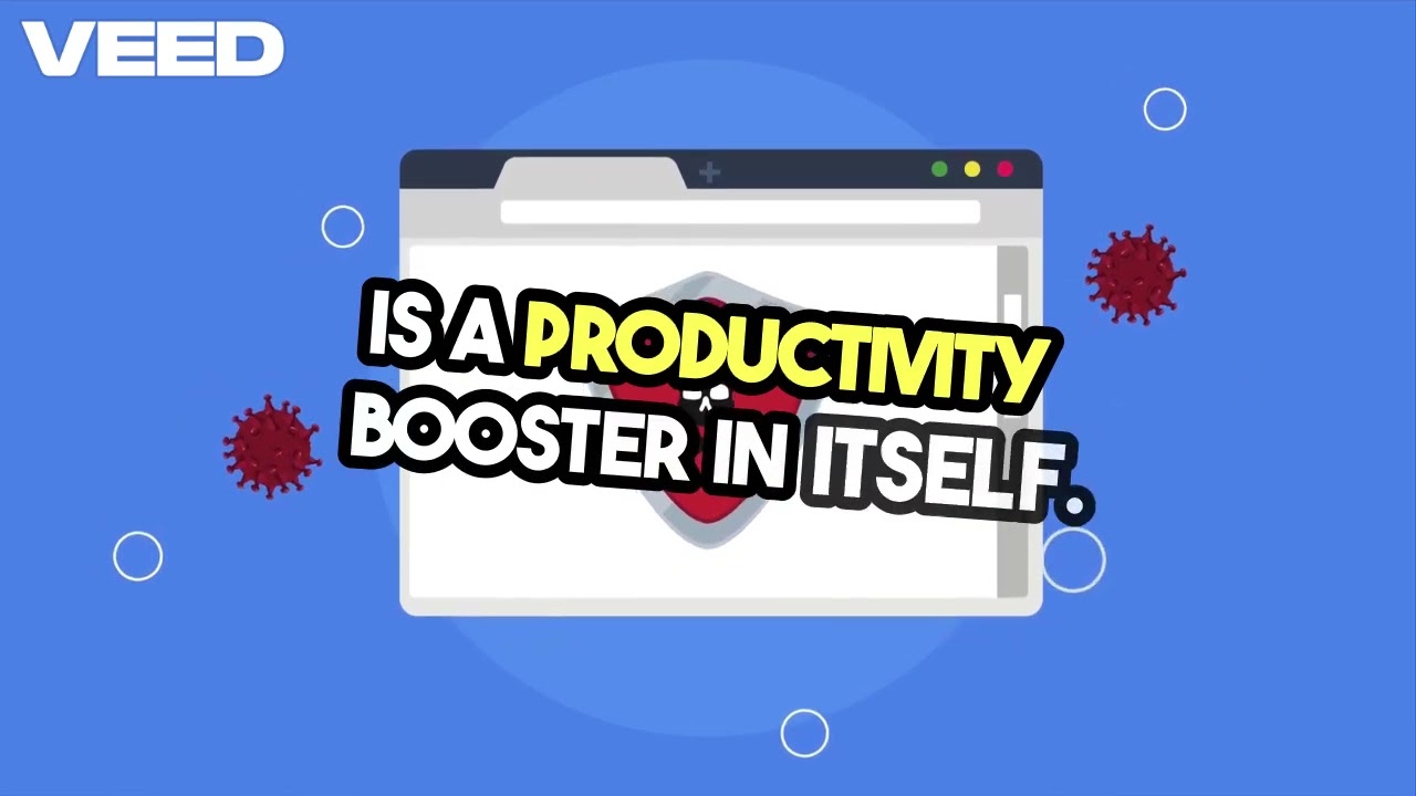 Transform Your Workflow  10 Game Changing Chrome Extensions!