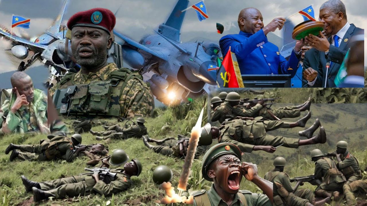 MAA23 IGIYE NKAZAHENE#FRDC&FDNB BAFASHE 17 MATEKWA#NEVA YAHAWE AGAHONDESHI ARABANARA RUBAYA BYE BYE.