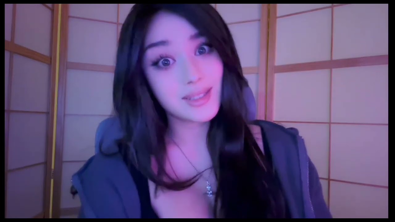 Jadeyanh 