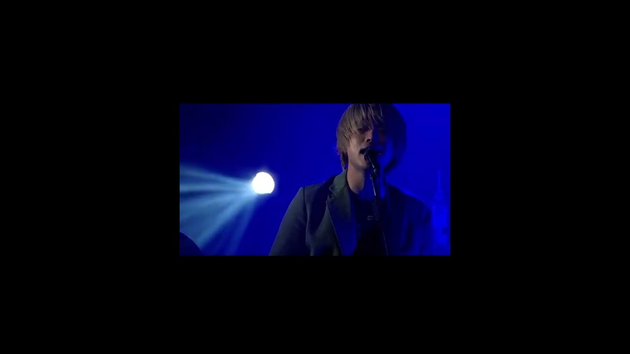 cinemastaff 海について