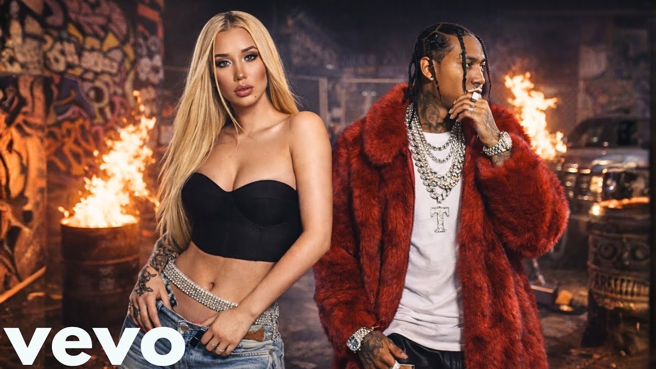 Drake, Cardi B, Doja Cat, Tyga, Iggy Azalea &ndash; No Skip Rap Playlist That Goes Hard All Night 🔥