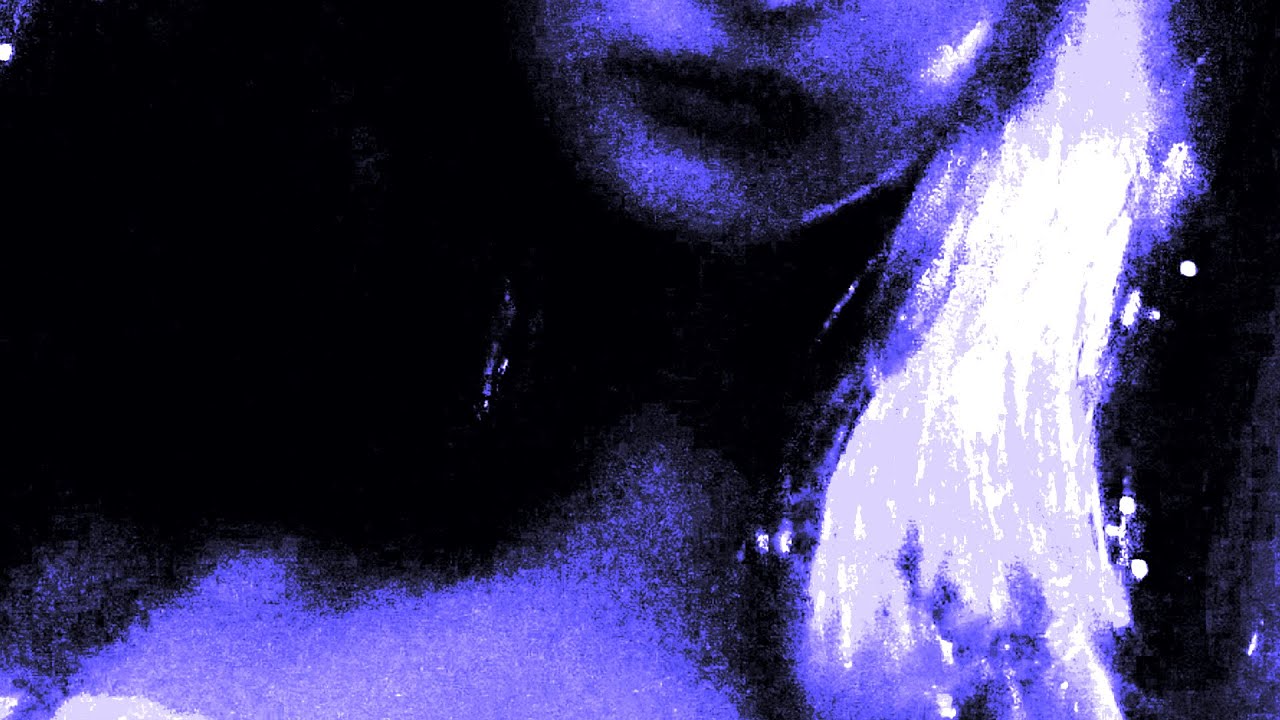 FILLIN - The Color Violet