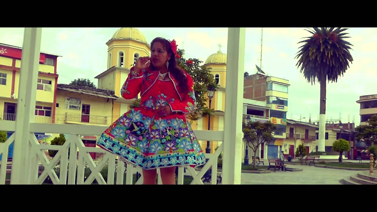 ESTRELLITA BAMBAMARQUINA - EL CELULAR