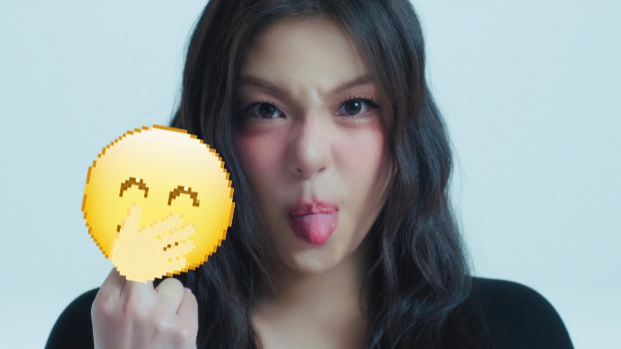 [MV] 에일리(Ailee) - MMI