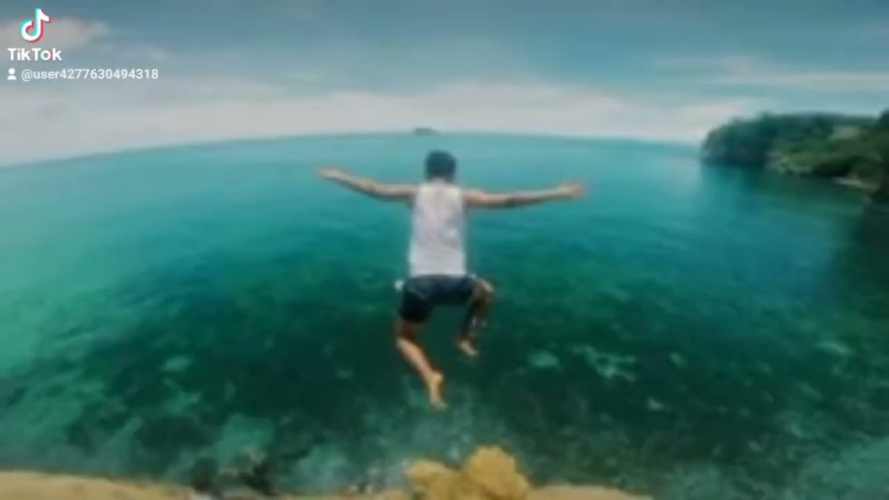 Adto keta sa Daanbantayan beach