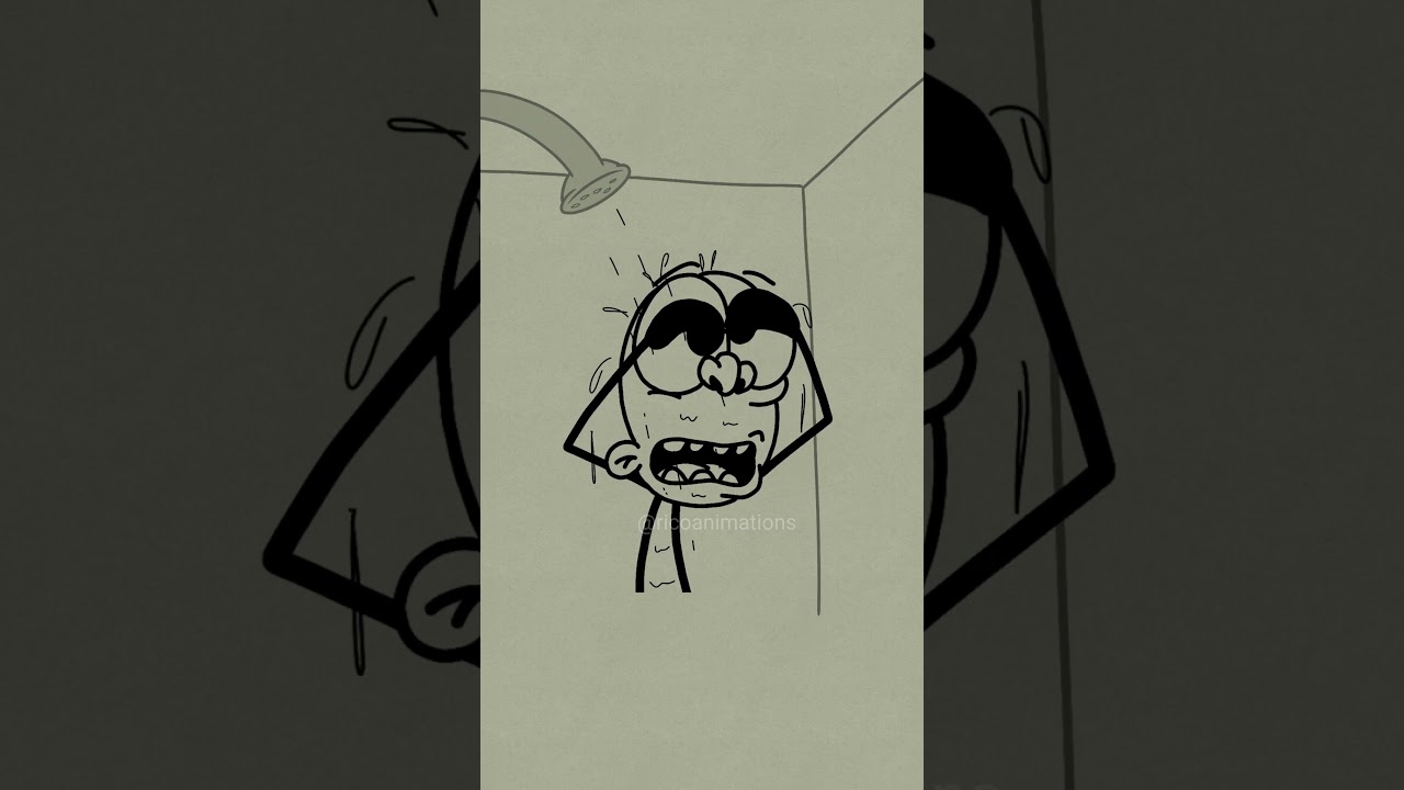 Can you relate? 🤣 (4k memes) #animation #shorts
