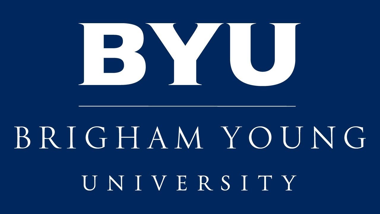 BYU Application Opening Night!