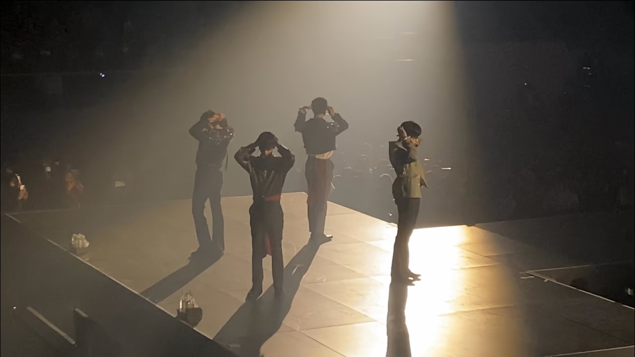 260222 Case No.VIXX 막콘 The Closer & silence & 향