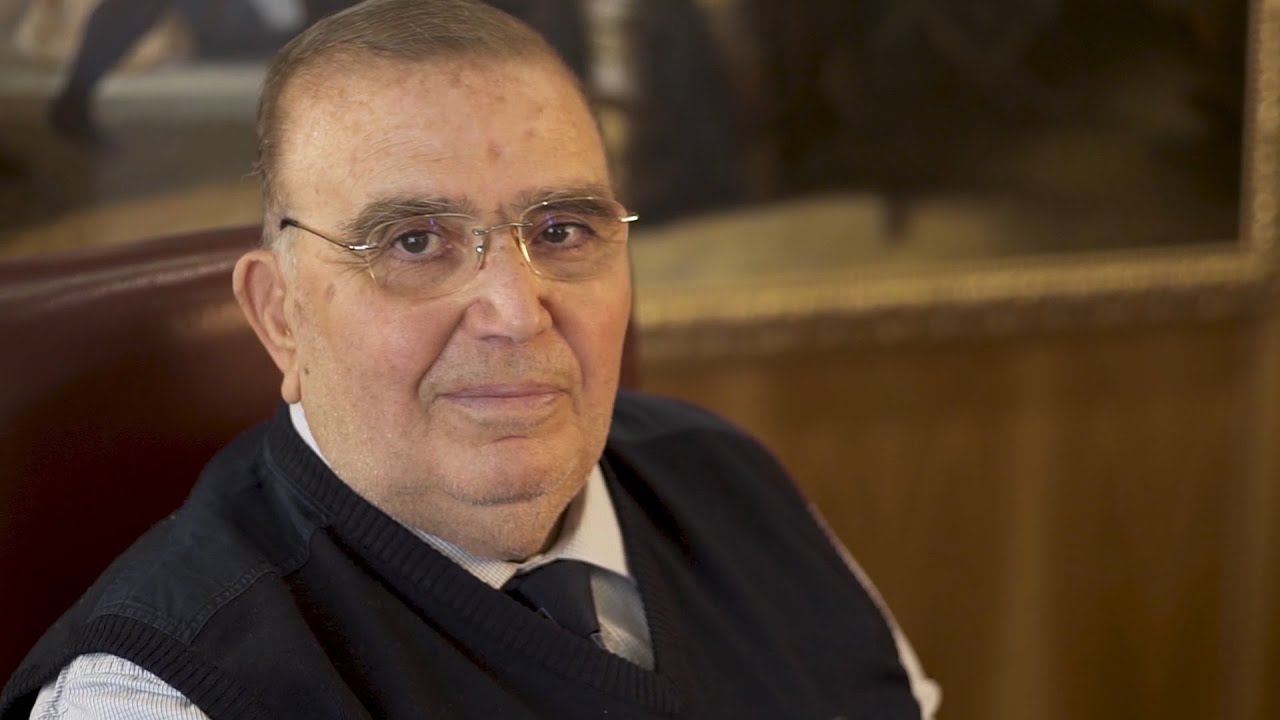 60 Anni di successi
