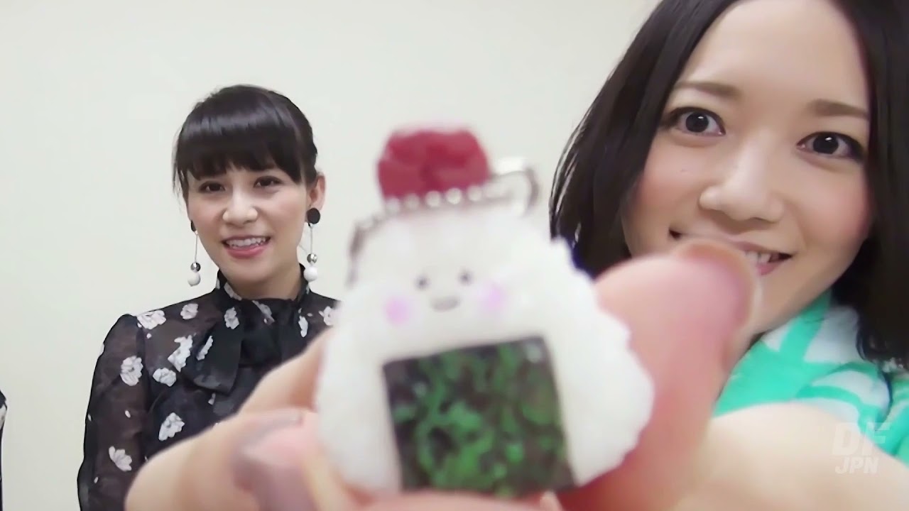 Perfume のっちさん HAPPY BIRTHDAY ! ! 2021