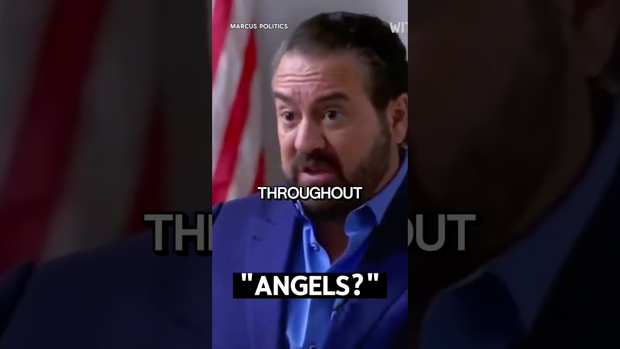 He ENDED The Argument In 5 Seconds