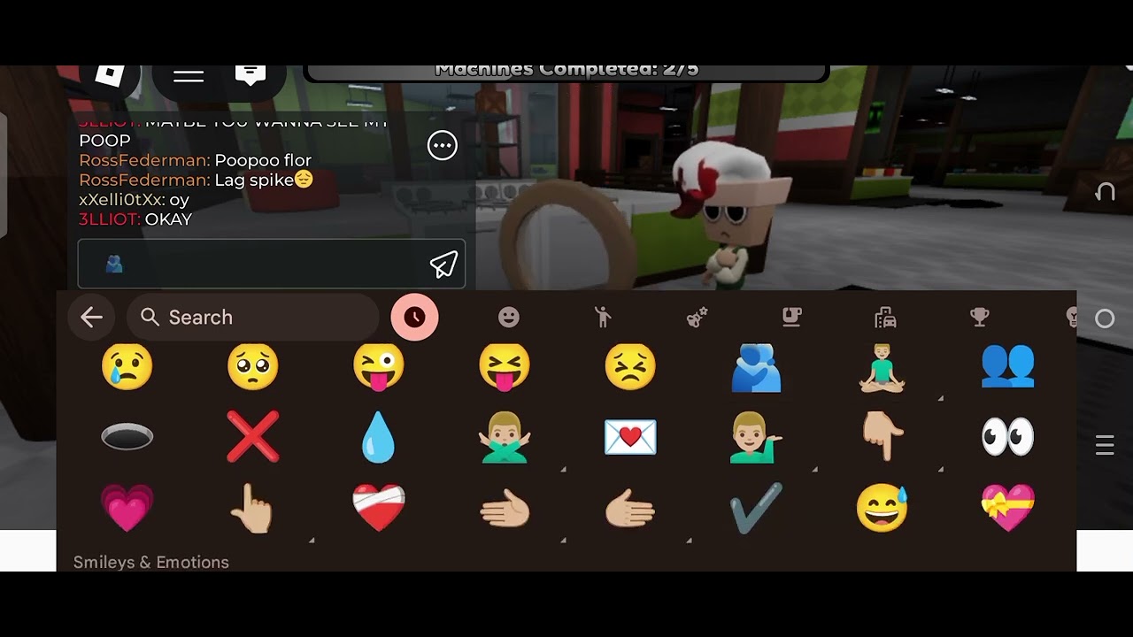 read this first i was planning to be cringe ok?#dandysworld#roblox