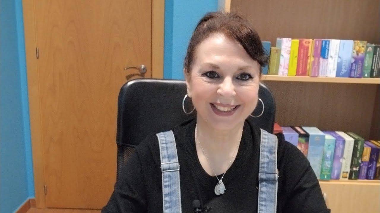 PISCIS ♥️DOS AMORES QUE LLEGAN PARA QUEDARSE ♥️ CON QUIEN TE QUEDARAS ? ♥️
