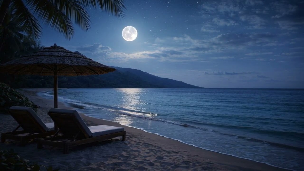 Smooth Operator - Sade (Bossa Nova Cover) | Bossa & Company