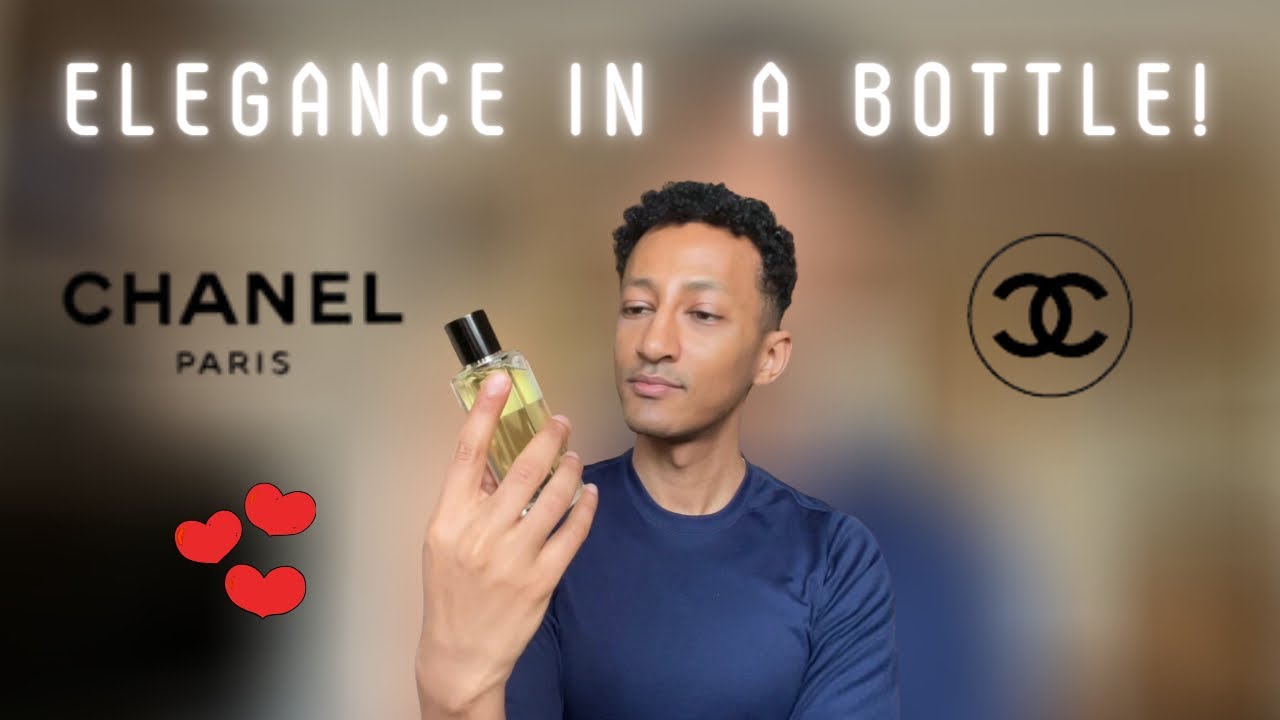 CHANEL COROMANDEL - (FULL REVIEW)