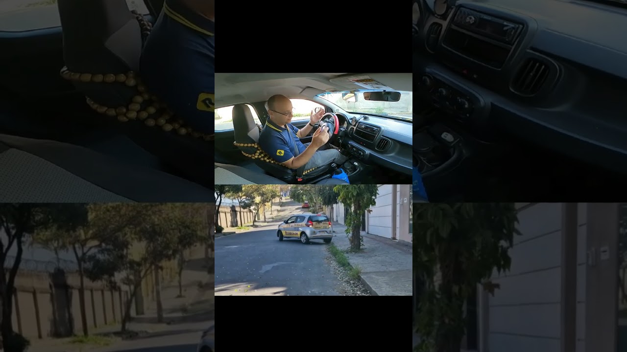 NA MARCHA R&Eacute; SEMPRE FA&Ccedil;A ISSO QUE DA CERTO