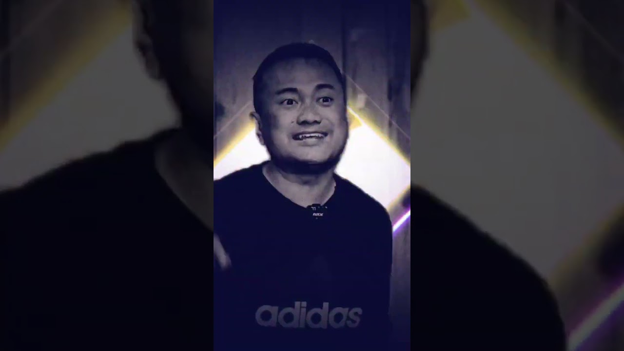 Pastor Samuel Tamang येशू लाई बिस्वास गरेरमात्र हुँदैन!!