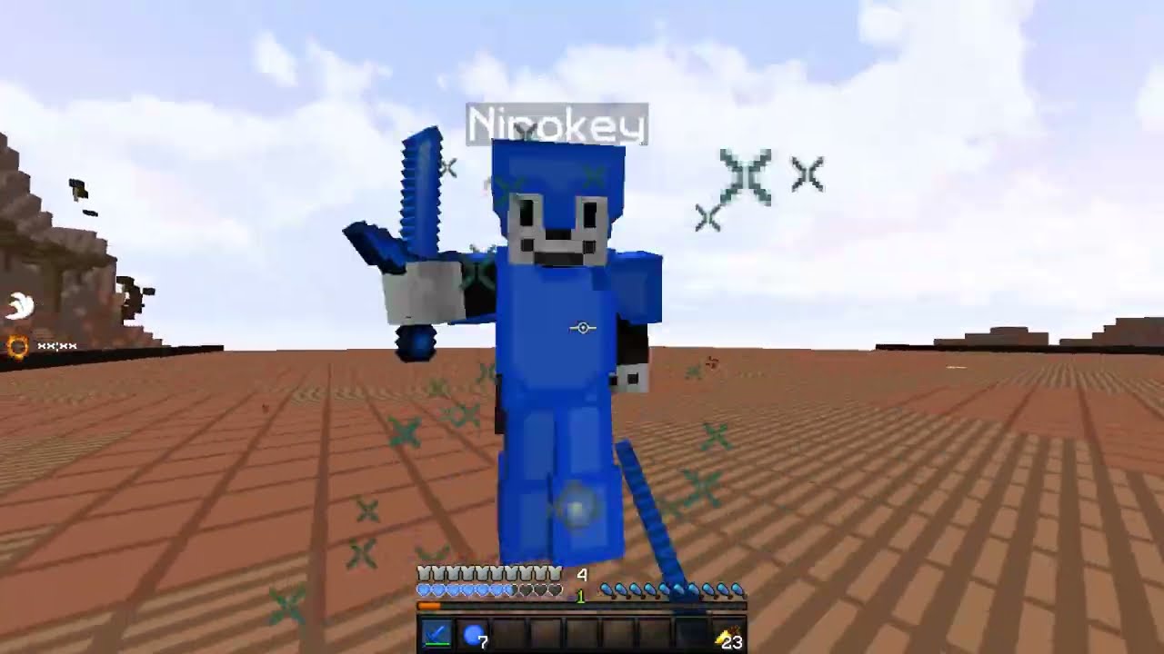 shadowplays v3