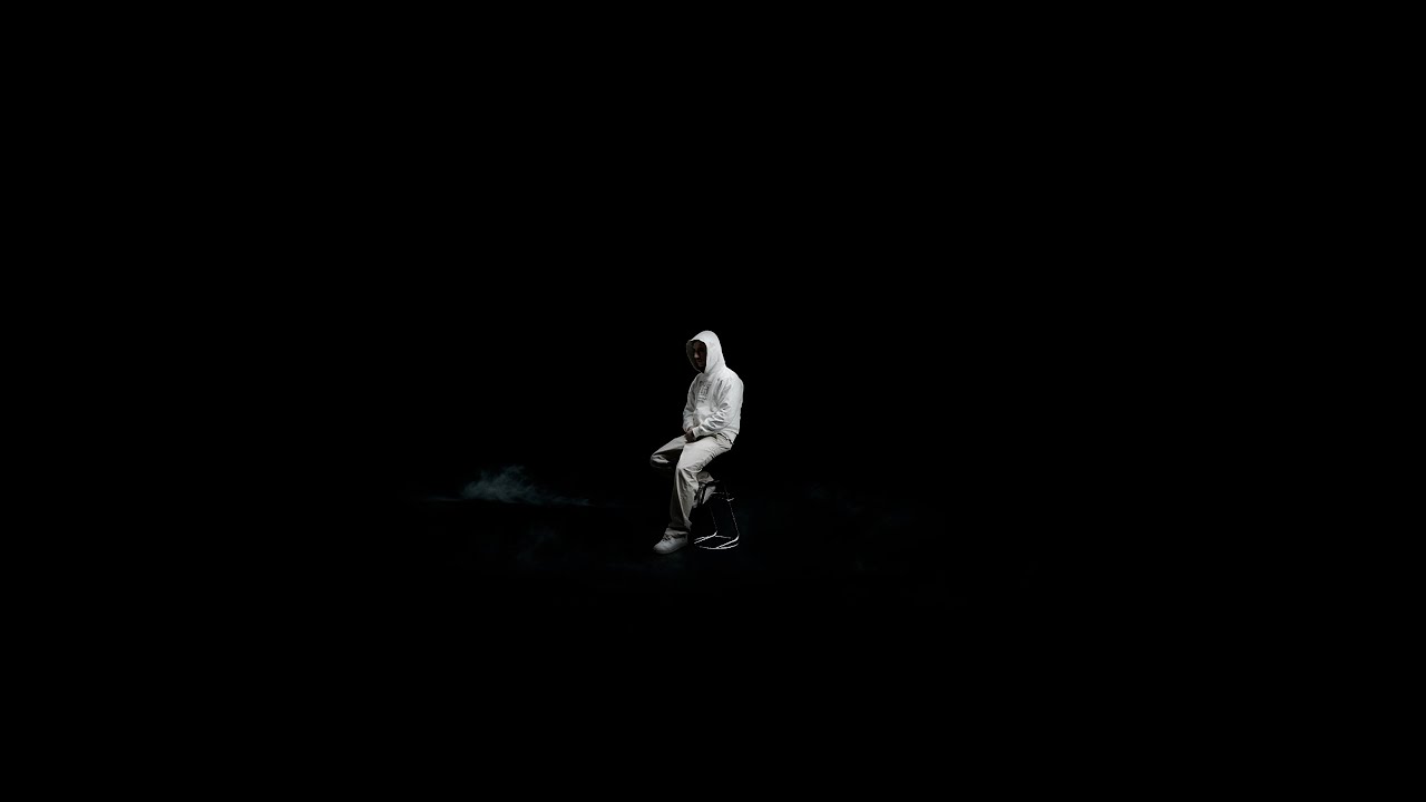 Dani Faiv - Amore + odio (TDC 3 INTRO) (Official Video)