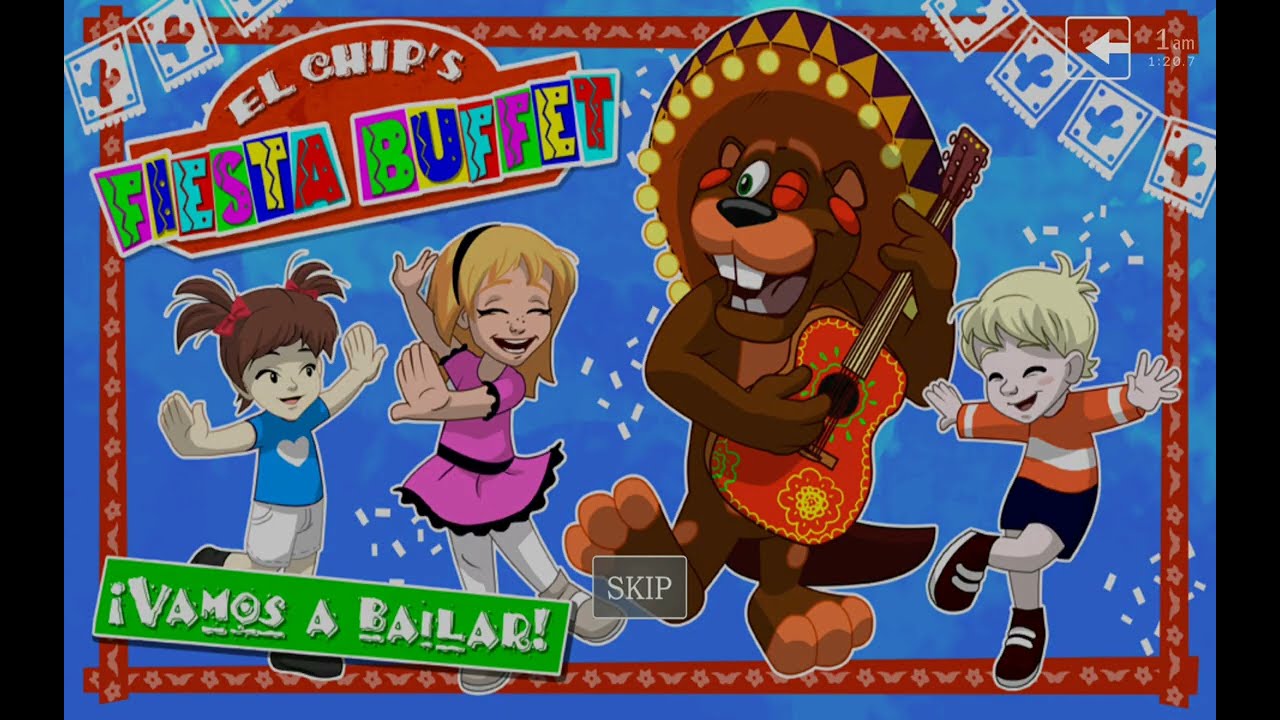 Ucn dikkatini ver 2 görevi