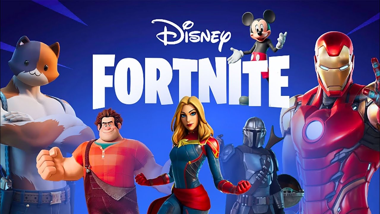DISNEY And Power Rangers DINO THUNDER Collabs!!