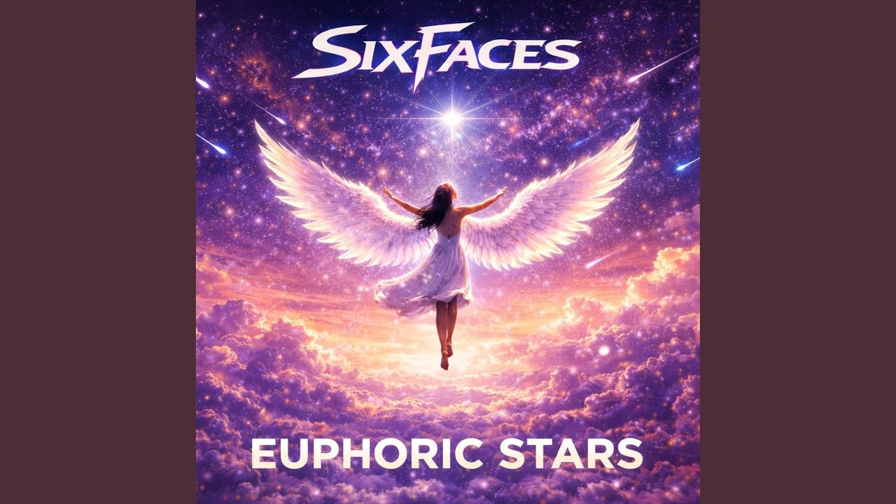 Euphoric Stars