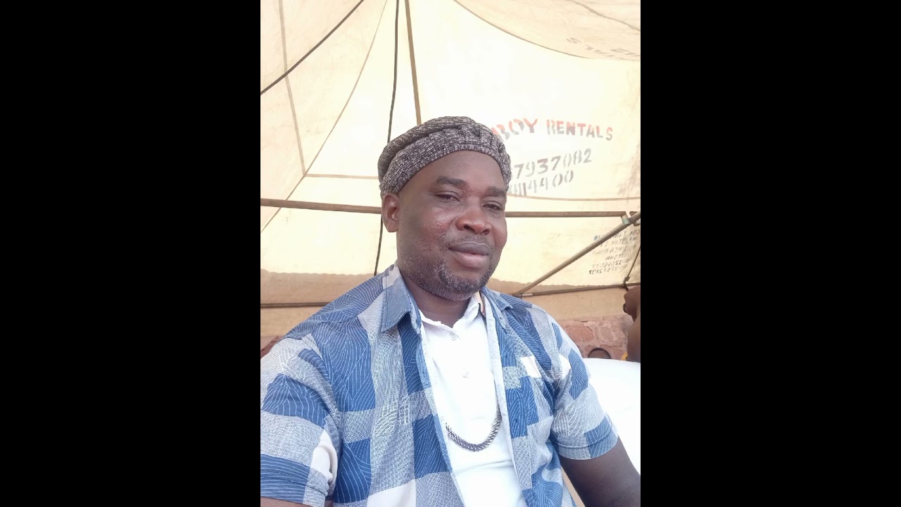 Galadima Umumbo_ Ikwune Ite-Ego