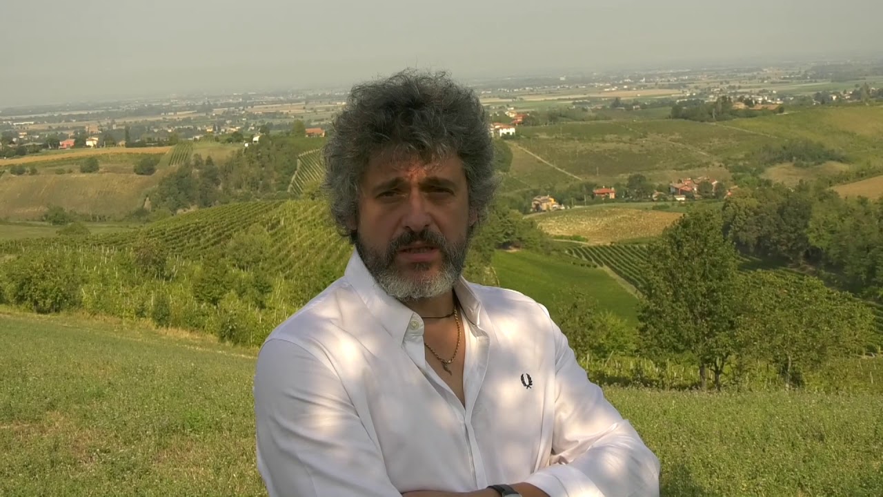 Metodo Classico Oltrepo Pavese e differenze tra Dosaggio Zero, Cuvée e Cruasè (Rosè) Oltrepo Pavese