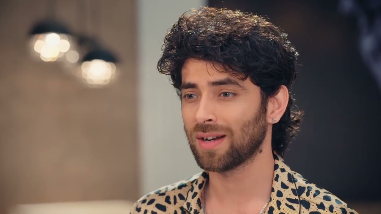 Jagadhatri Hindi | Ep - 115 | Webisode | Mar 05 2026 | Zee TV