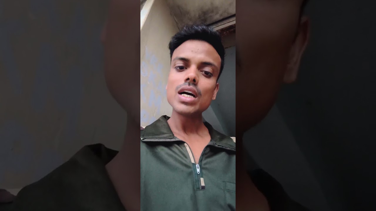 IB SA🤔❤️ ka interview kis Language me hota hai IB security assistant interview#sk_chaudhary