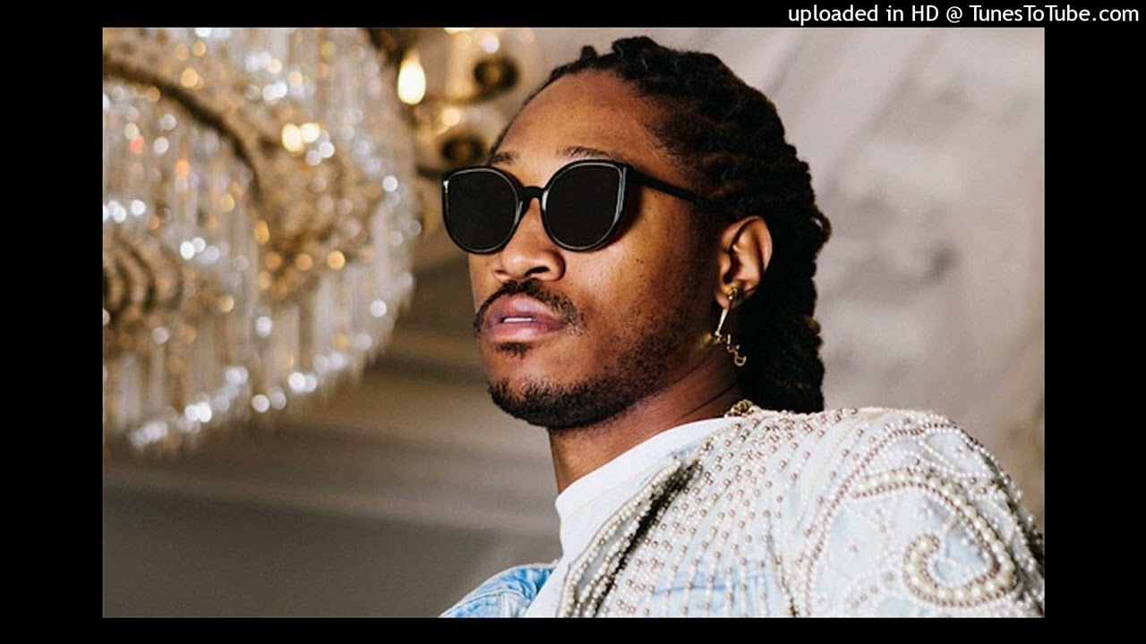 [FREE] Zaytoven x Future Type Beat (2023) 