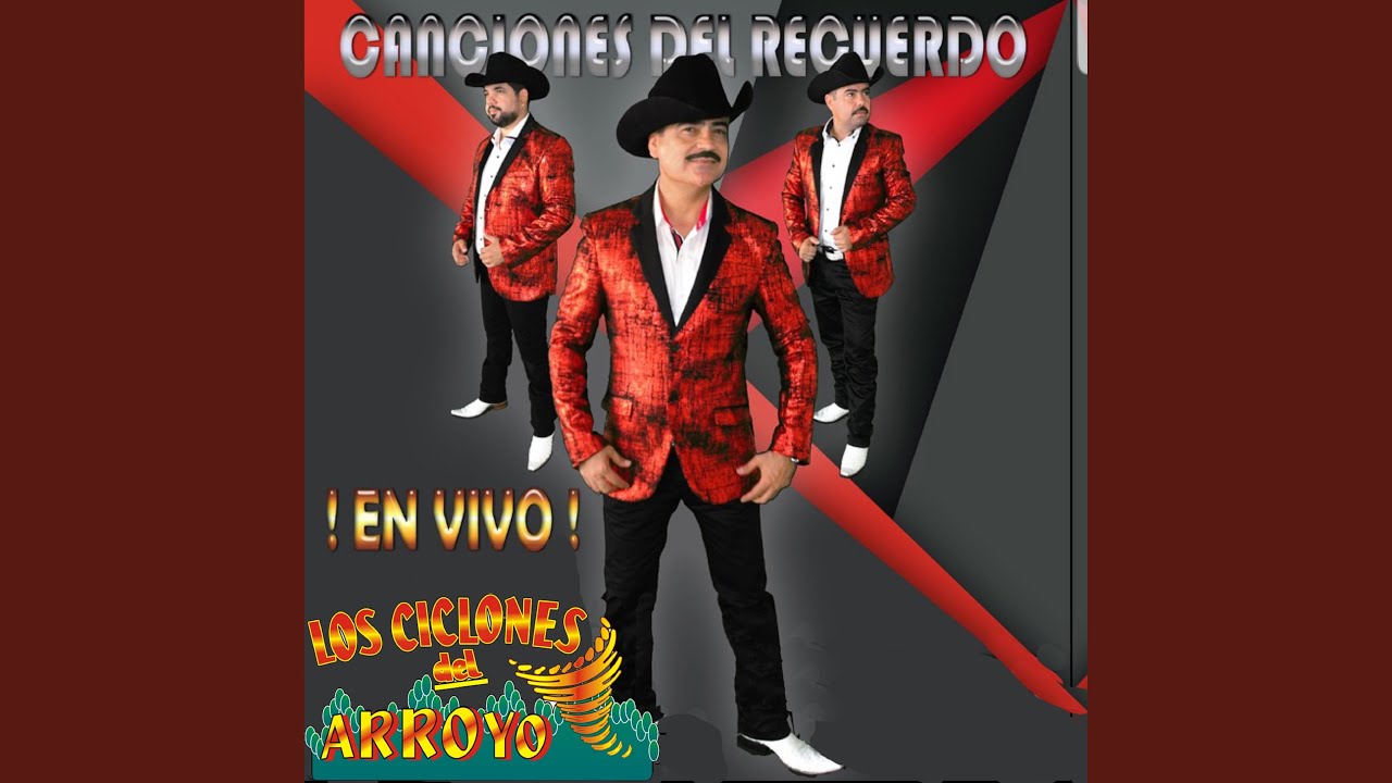 Ausencia Eterna (En Vivo)
