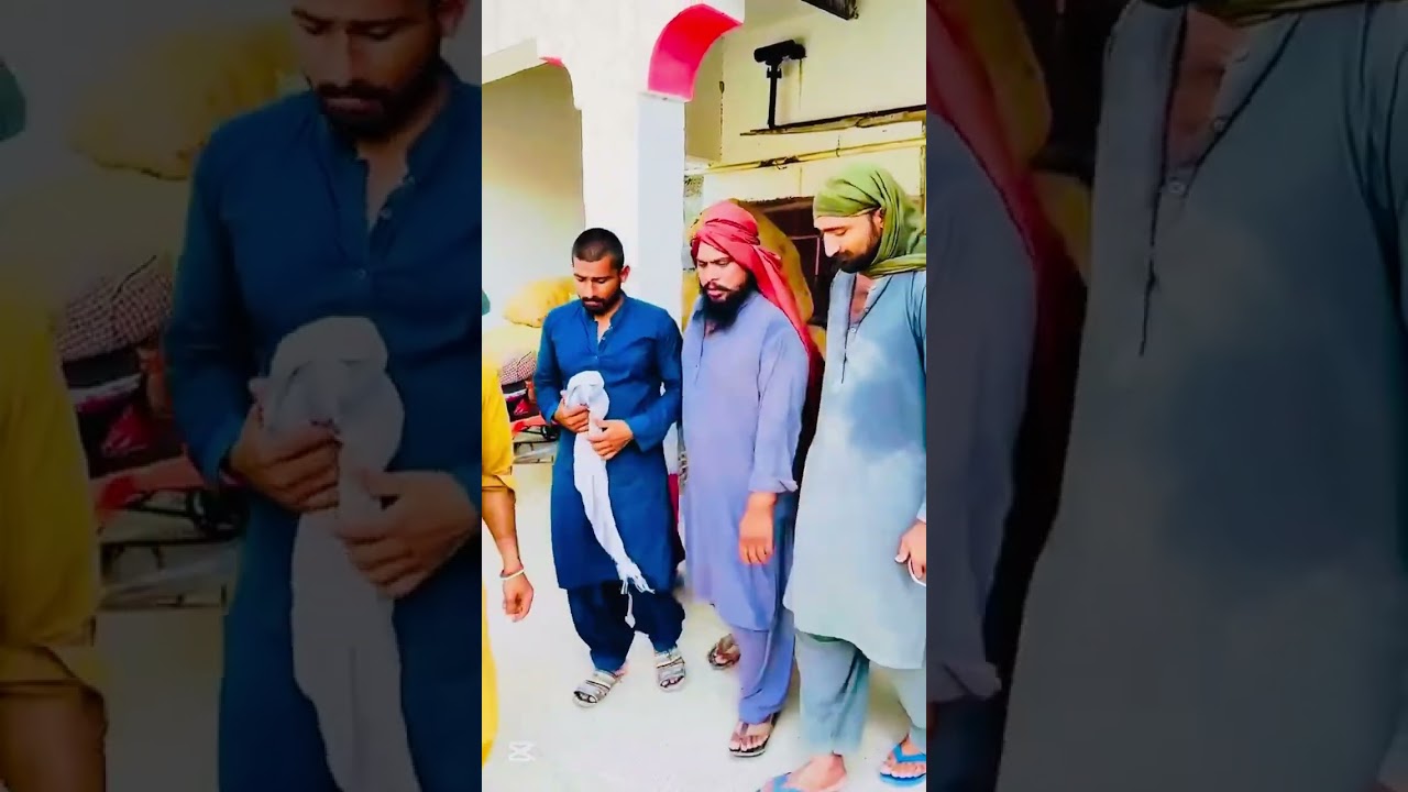 London sa aya nai 😂😂||game ulti par gi 