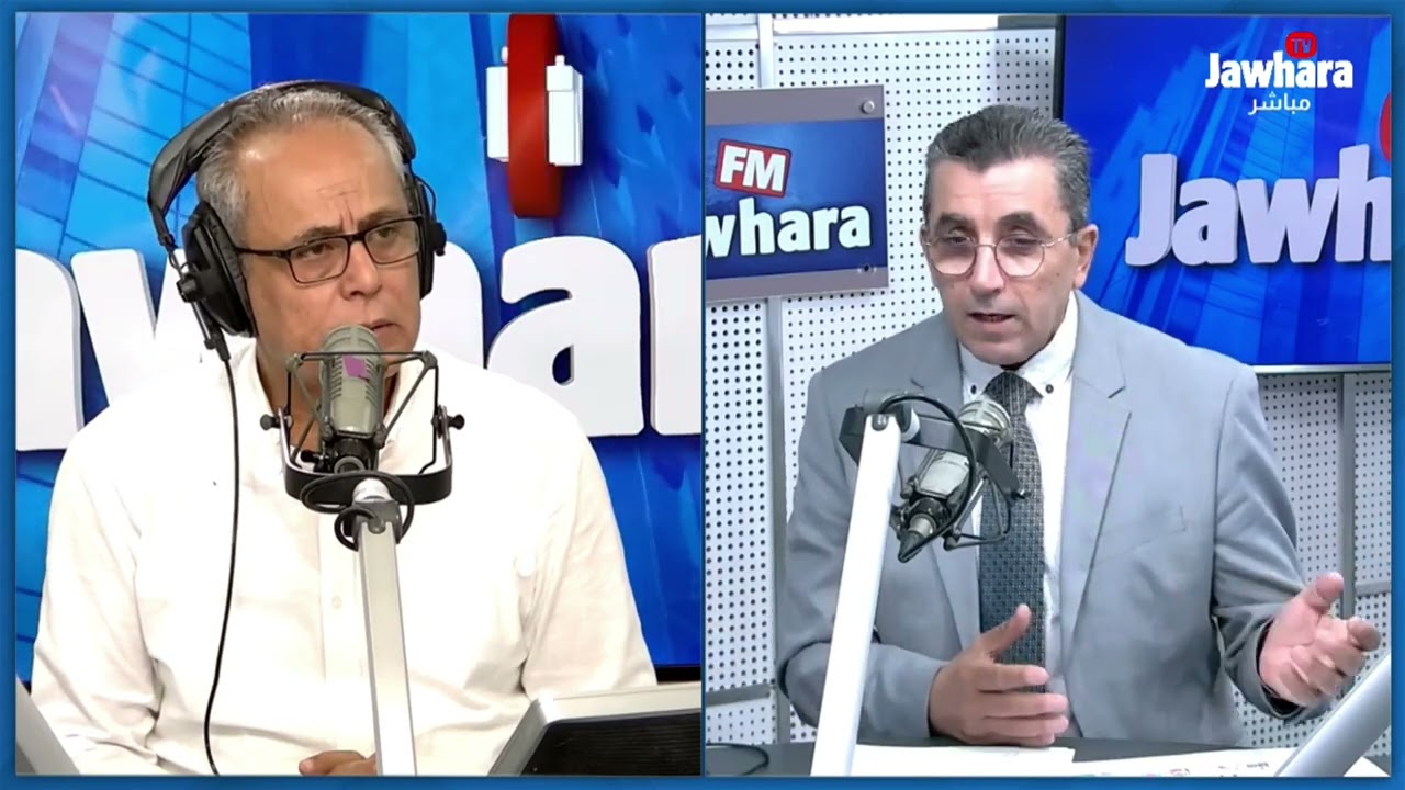 ماهي شروط الإنتفاع بصفة 'المبادر الذاتي'؟