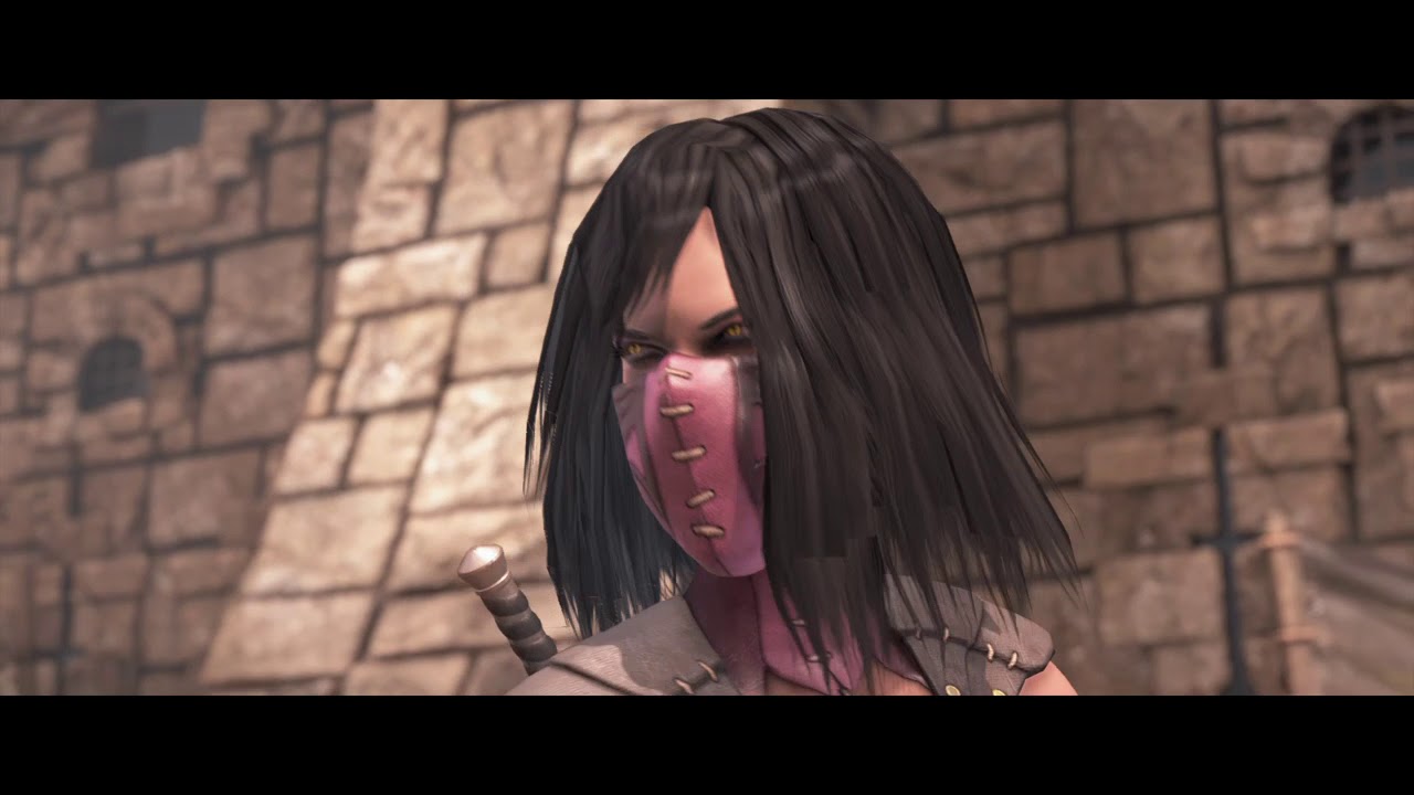 mertking hd