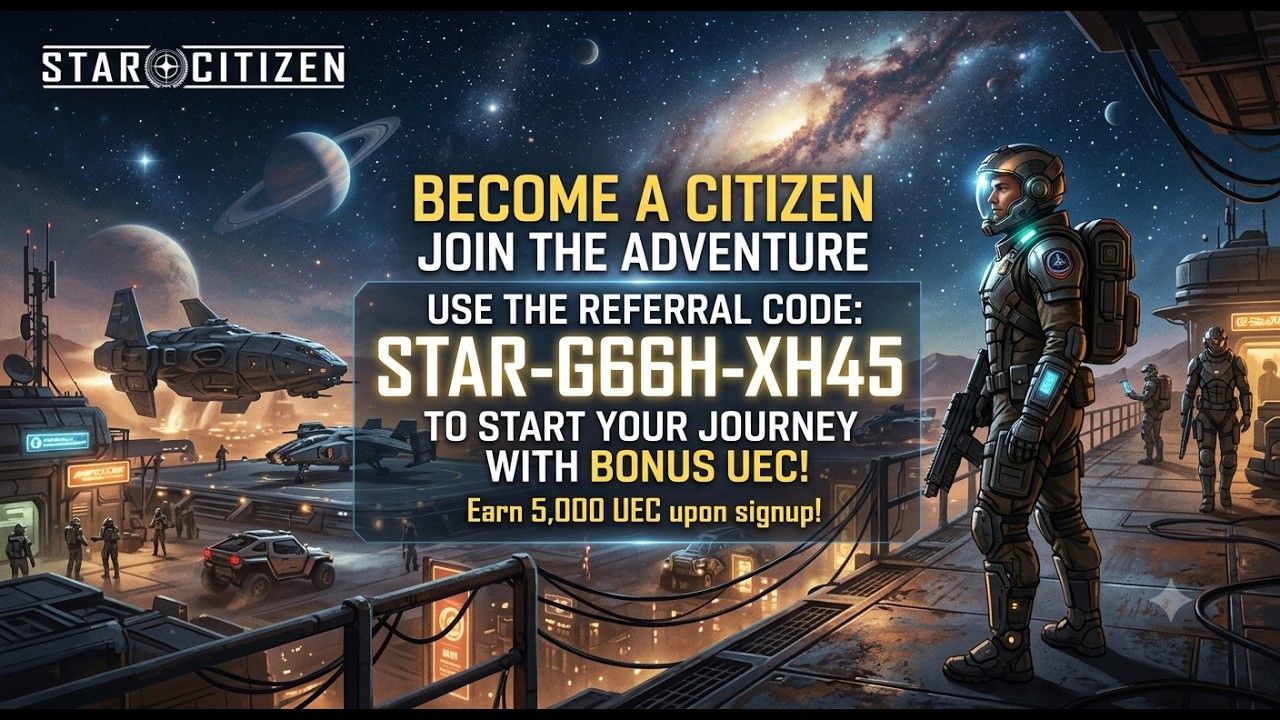 Foundation Festival 2026 | !discord