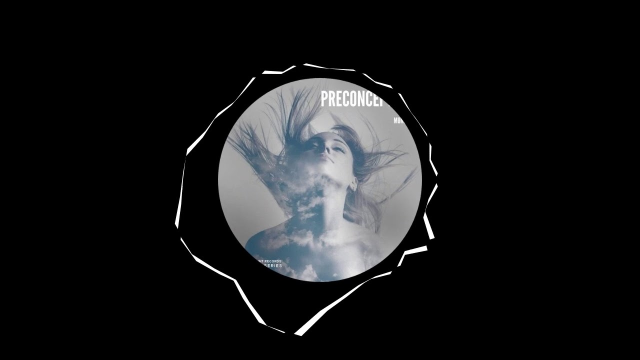 Munfell - Preconception (Original Mix)