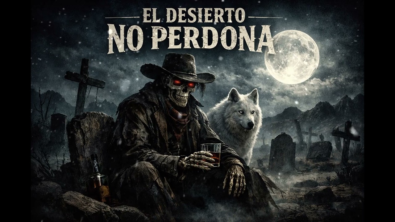 Rezo en la Arena