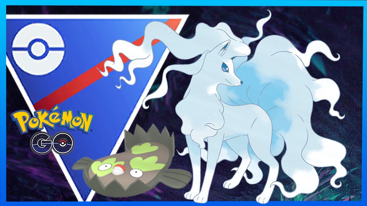 TOP 10 ON GBL LEADERBOARD WITH THIS TEAM!! INSANE PLAYS!! | POKÉMON GO BATTLE LEAGUE