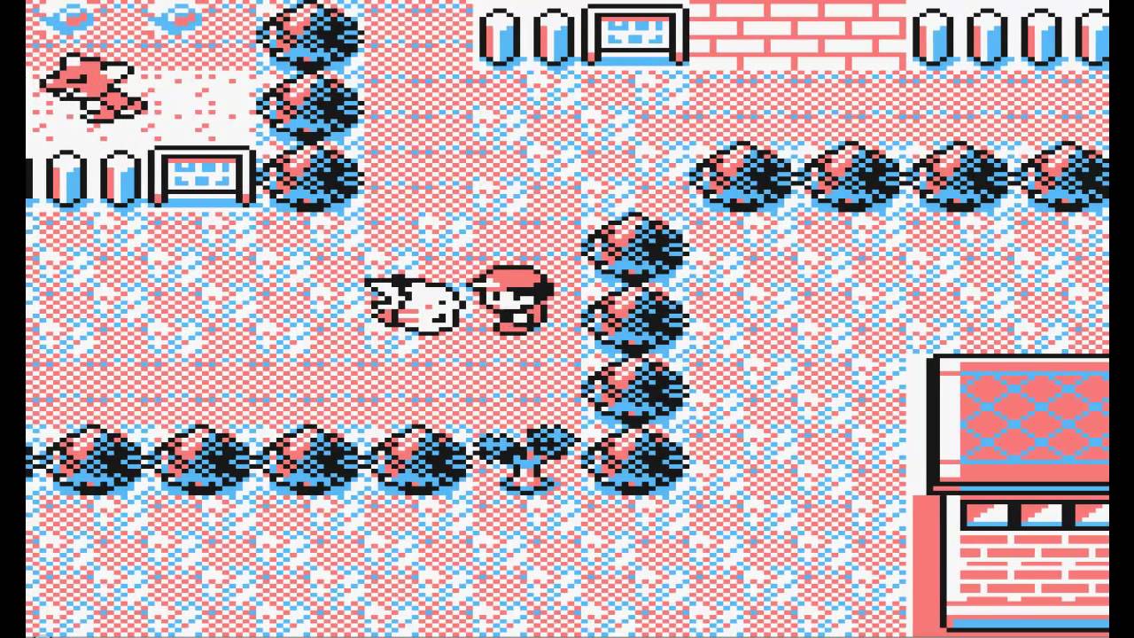Let's Play Pokemon Yellow Ep. 40: Servely Lacking Battles