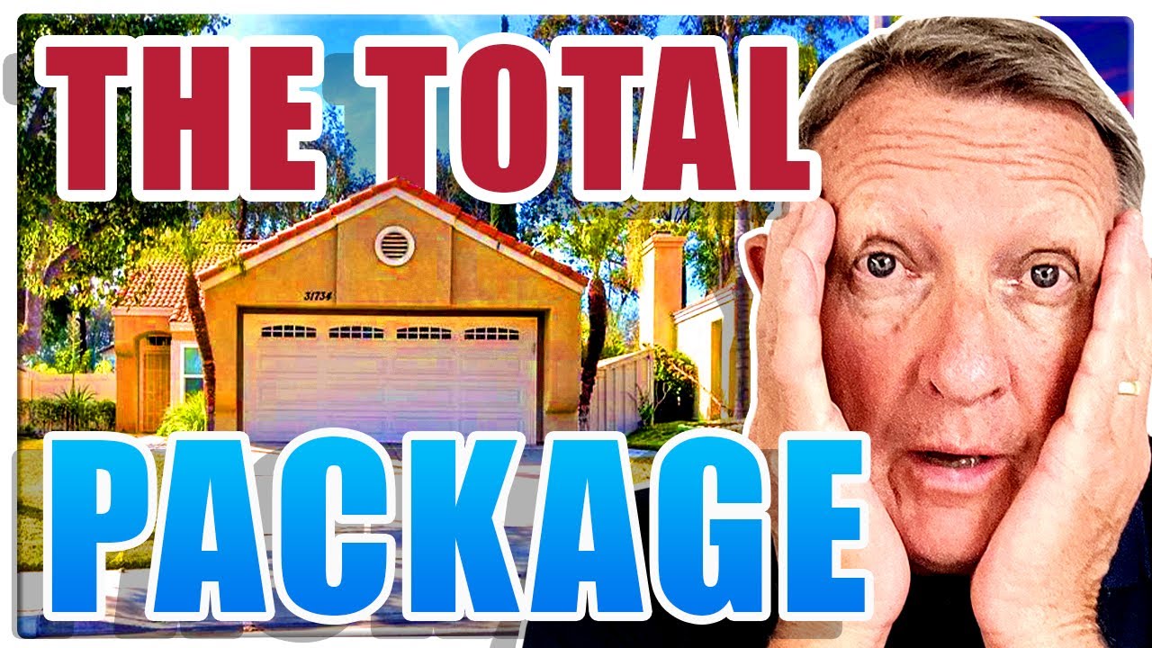 ALL ABOUT Living In Temecula California | Moving To Temecula California | Temecula CA Real Estate |