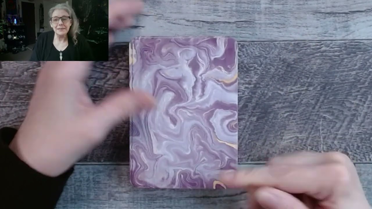 Women of Myth Oracle Deep Dive Test Drive