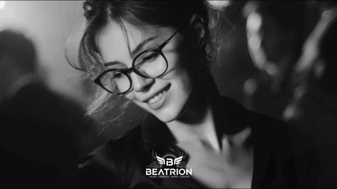 ENTYPE & NAVAI &mdash; Сигнал (ver 2.) | Remix, который все ищут | Music Playlist #30 | prod.by BEATRION
