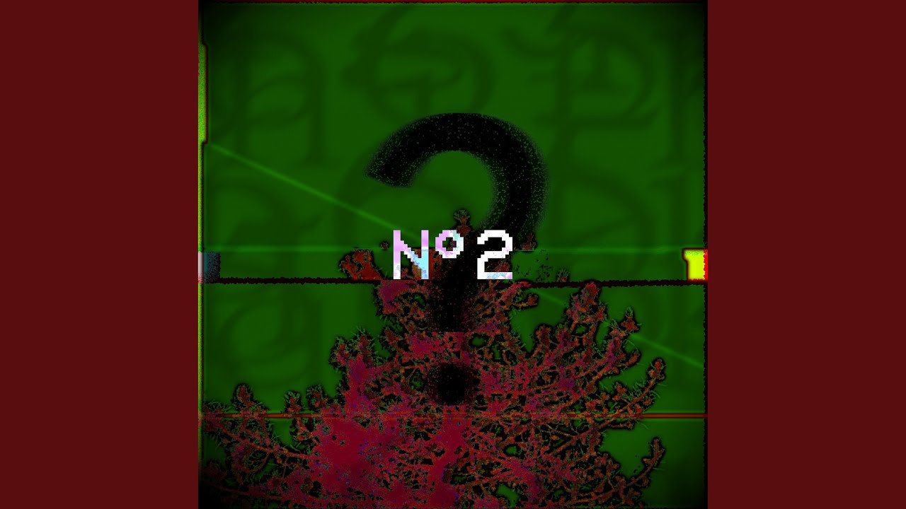 CORRUPTED_AUD1