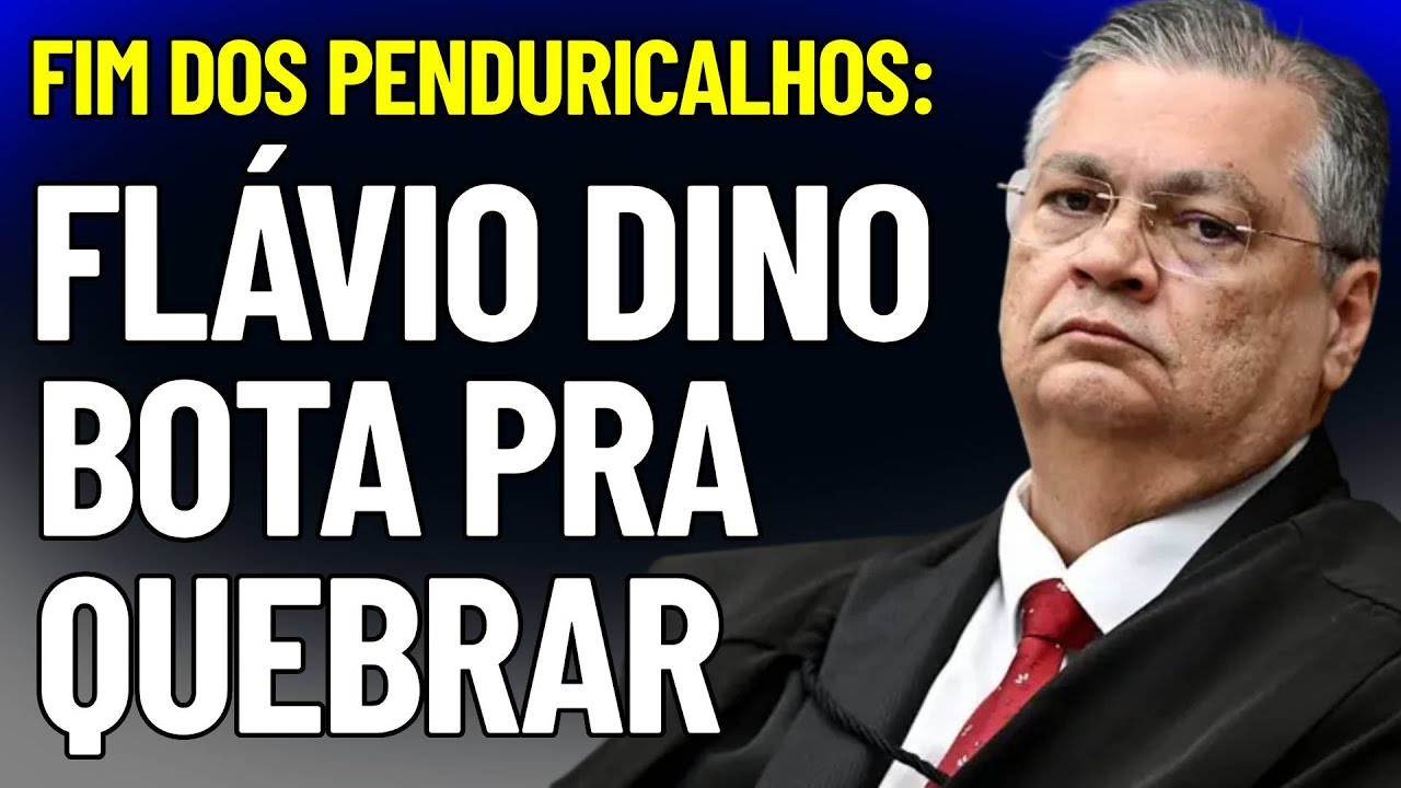 LULA FALA DE LULINHA E O INSS. BOLSONARO PIORA NA CADEIA. MOURÃO HOMENAGEIA WAGNER MOURA