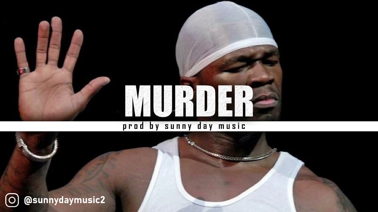 [FREE] OLD 50 CENT X DIGGA D TYPE BEAT - 