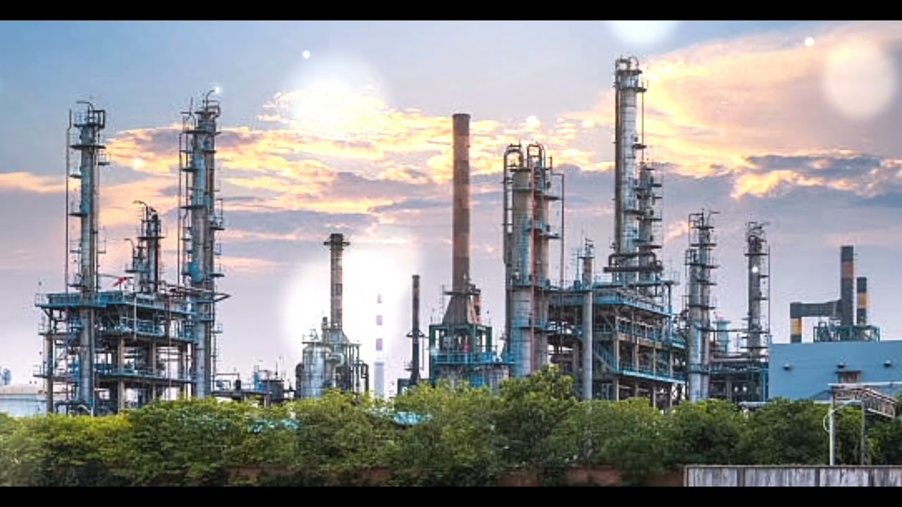 660MW Engro Thar Coal Power Project