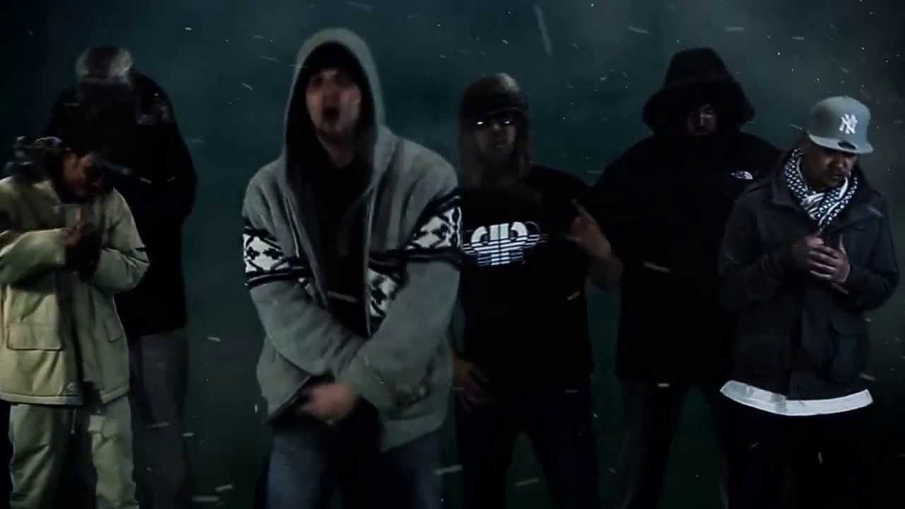Ijskoud - Klopdokter ft. Tim Beumers,El Stylo,Kleine Jay,Hairo,Yung C,Badboy Taya & Kingsize