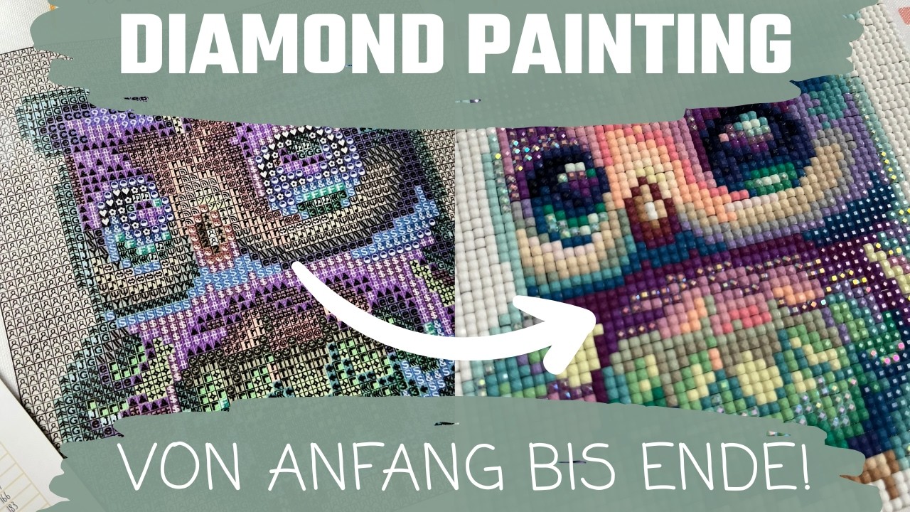Full Review eines MINI Bild von Picmondoo 🦉 | Das ging schneller als erwartet! 😍